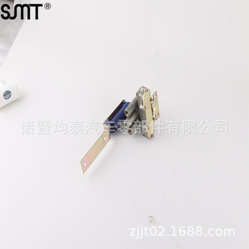 El Autobús Europeo del camión de la válvula 90054007 de la altura parte SMT