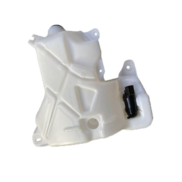 Для Chevrolet 84367263 расширенный чайник стеклянный чайник