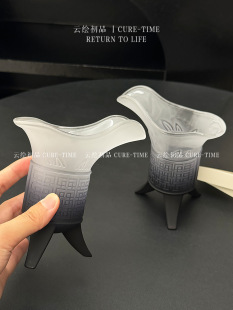 �����P�������ˡ�����������������¹ž������Ï͹��̹Ŵ��Ʊ�