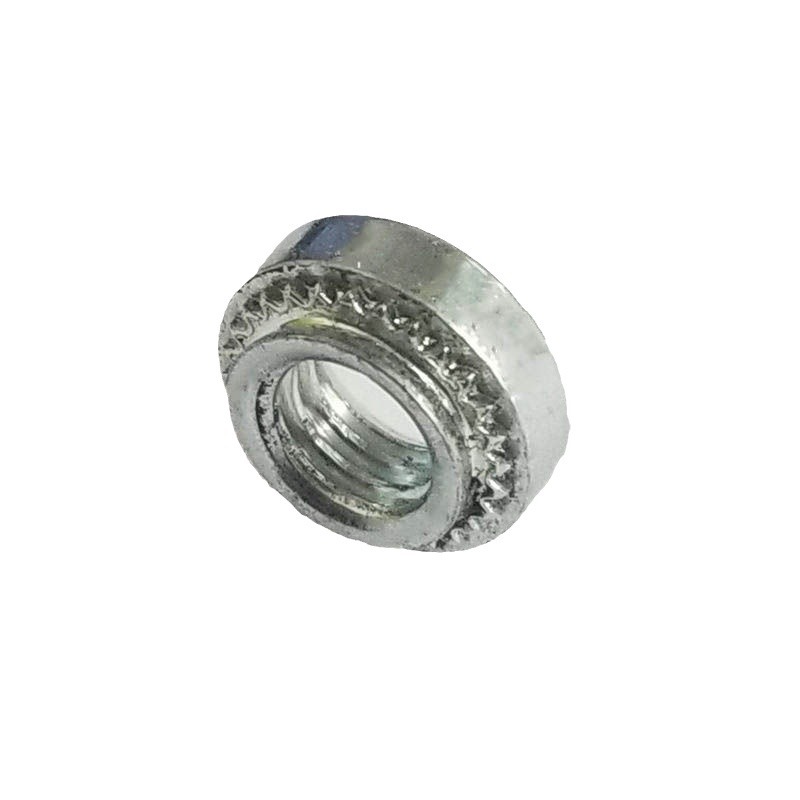 �����ѹí��ĸCLS-0420-3���� ������ĸ �ӽ���ĸ �ֻ�