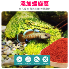 �Zͨ���~���~�r�~����R�����vԭ�����~�~ʳ�L�������{�c��Ϫ���r