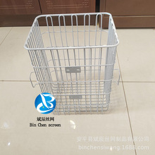 �����F���W���s���ռ{�W���F�z����@ �������D�W���t������W�@