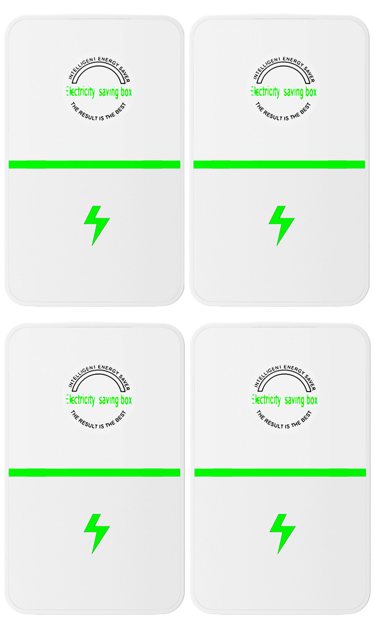 Energy Saver Image 1