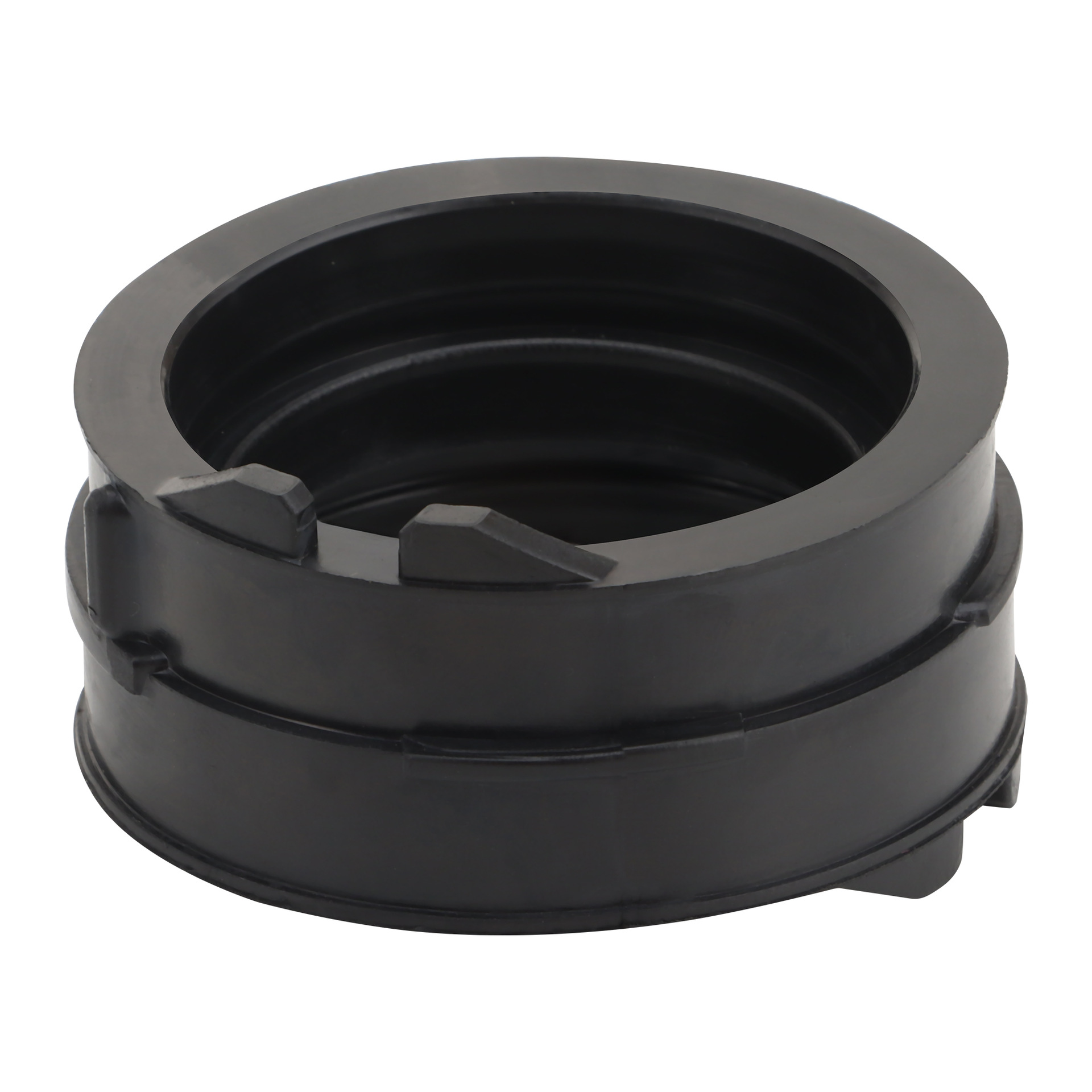 WR450F YZ450F 5XD-13597 Carburetor Intake Manifold Rubber Joint
