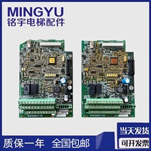 ��ʿLIFT׃�l��CPU�� ���� ���ư� LM1-CP SA536804-05  02