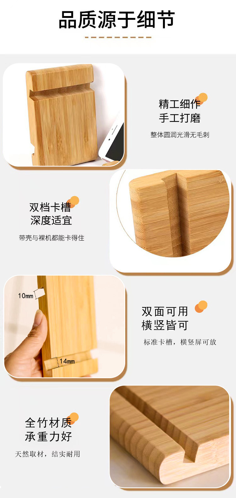 微信图片_20230614100703