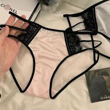 �gÓ��Ů~��ʽ�U����Ʒ�����U��Ůʿ��ѝŮ�o���Ը��T������ѝ�^