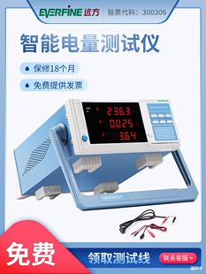 ����ӋPF9800�h������y���xPF9901����늅��������ʜyԇ�x