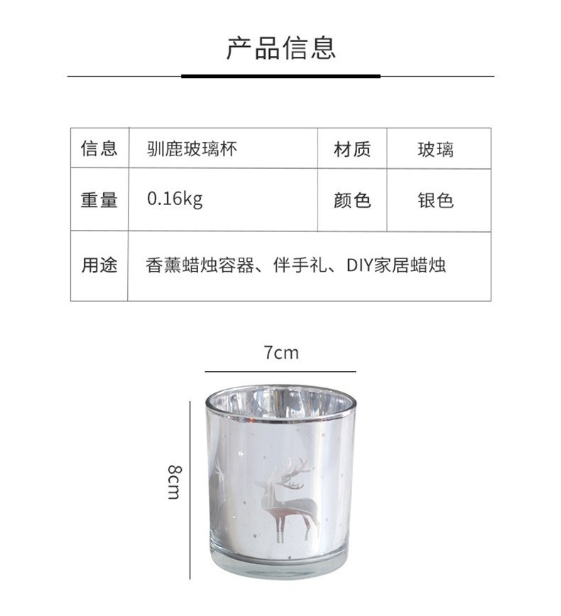 O1CN01tm033a1TYxGoxY7gM_!!2208