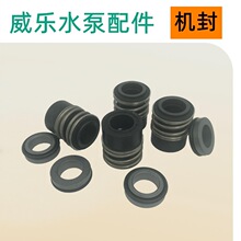 ����Atmos GIGA-B80/200-7,5/4���ˮѭ�h�ɸ��Q����S��ˮ��