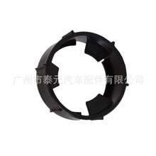 �m���98-11 ���ػʹھS������܇�^���̶��� F4DB-13N019-AC