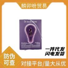 �n��dmt�۹����Ĥ��ë�׾o�¼��w�����aˮ������������Ĥ