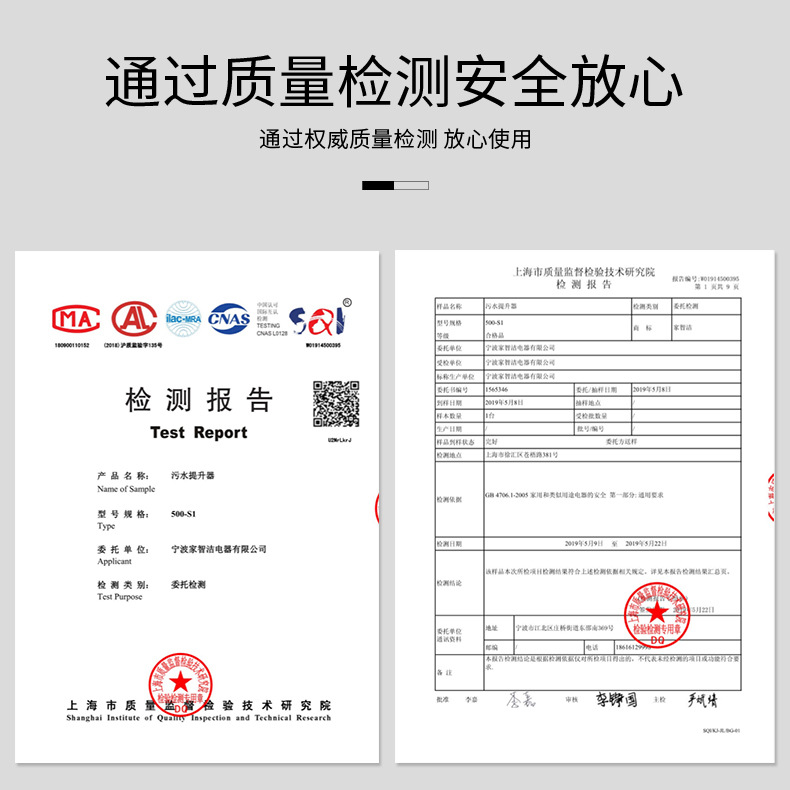 hGyTgvKjy9T/JMf1cqcTitcmcJ01jqc6XV0z