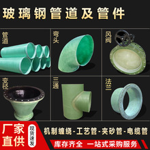 ����䓊Aɰ�p�@�ܵ���ˮ������|���o������������ˮͨ�L����ֱ�l