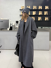 2025ﶬ¿pqŮLϵ^ϥL90ë