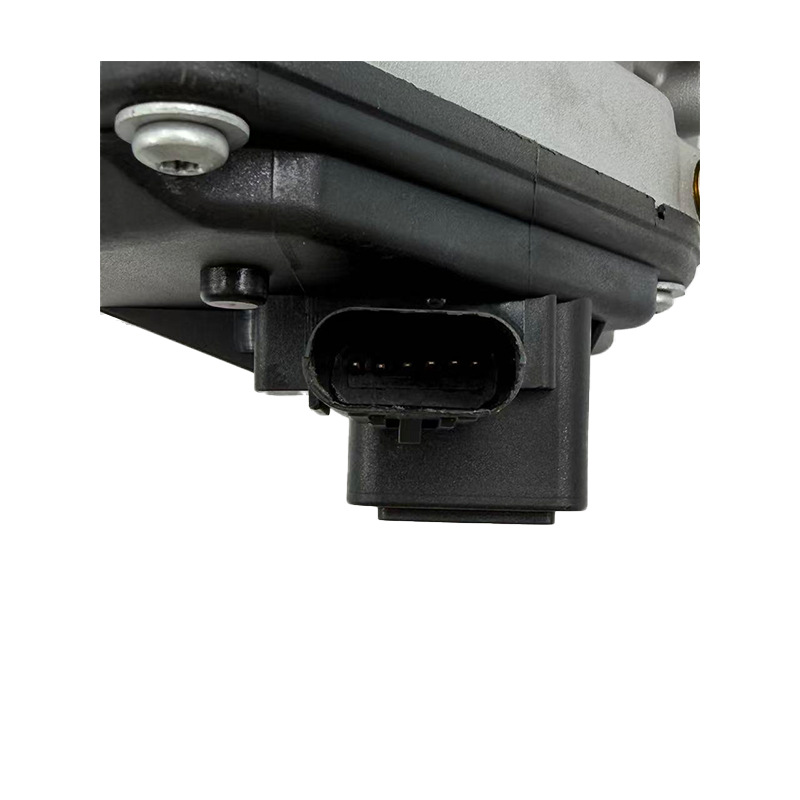 Suitable for Ford Throttle Body Assembly 8S4Z9E926A 8S4Z9E926B S20027 67-6005