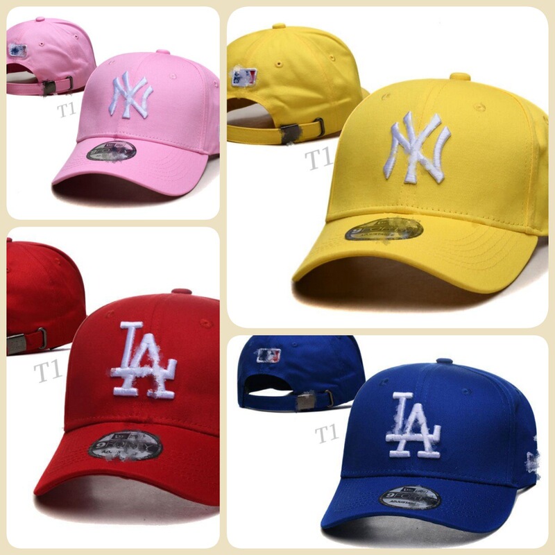 Baseball cap female face small deep top hard top foreign trade autumn and winter ny South Korea baseball cap trendy male big head hat Baseball cap female face small deep top hard top foreign trade autumn and winter ny South Korea baseball cap trendy male big head hat