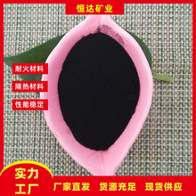 ����ʯī�� ���I�T��T�ό�Ħ�����Ͽ���Û�̼늳،����