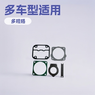 �H������a����˹������녃ȿՉ��C�������Չ��C���|����ܷ�|