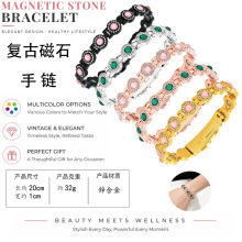 �W���羳����r���p�݈A�ΝM荺Ͻ����ű��۷��o늴�ʯ�����Ů�F