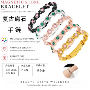 �W���羳����r���p�݈A�ΝM荺Ͻ����ű��۷��o늴�ʯ�����Ů�F
