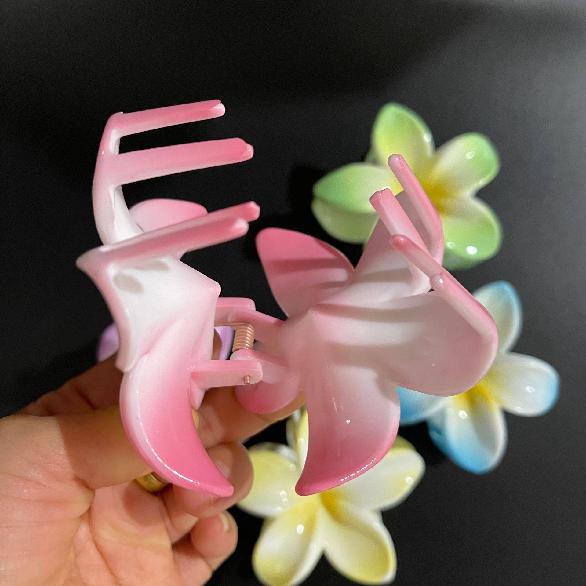 D14ED6B8B2BDCB949647BE4074E369