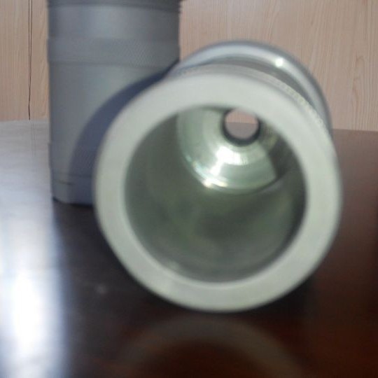 厂家直销 压力溶弹F4-1000 量多优惠耐用变频智能节能