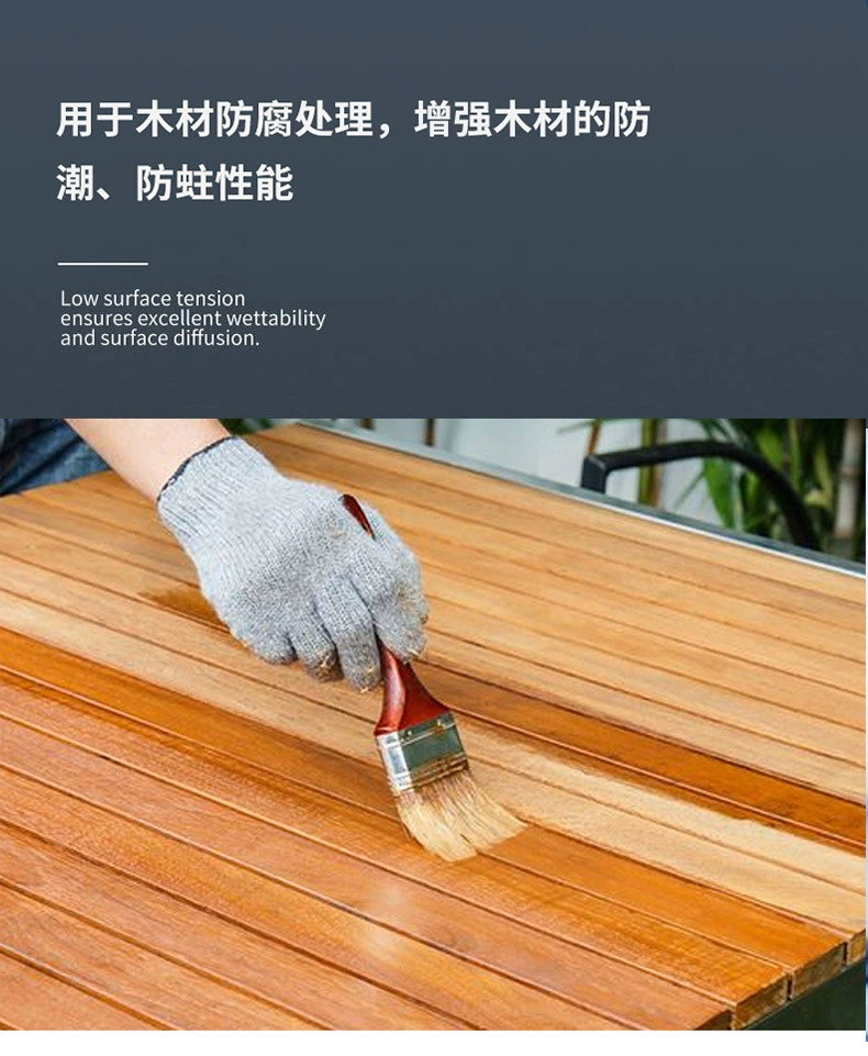 d1b42985494b77dfb2fa284b05970b