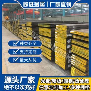 ZCuSn10Pb5�a���~�� ZCuSn10Zn2��~��HBSC3�u�~ YBSC1�S�~��