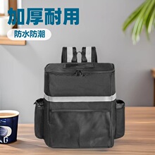 ���f�������¿��p�米���u�����ͱ��ذ�������㮔����ر��r