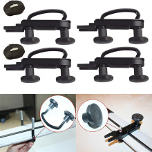 U����˨U�h����܇܇������䰲�b����̶�����ܙM�U����