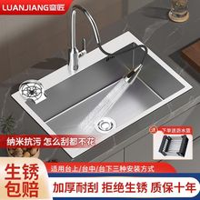 ˮ���¿����z��βۼӺ����P䓶๦�ܼ{��ϴ����ȫ��һ����