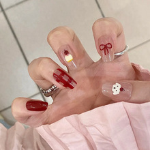 С�����������׌W��ָ���NƬ��ͨ����Ƭ��ָ��ֱ�������NƬ��Ʒ��