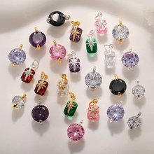 ~ۜIDIY~ɫϷ۾Gɫˮ朒â