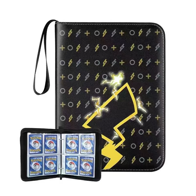 微信图片_20250121155806