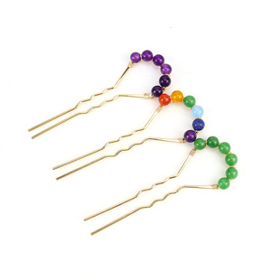 TikTokֱ���ֹ���ˮ����A�鉺��U�δ��^���˰l�O�l��l���l�F07