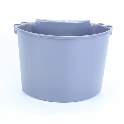 Car cleaning tools – wash bucket toolbox
