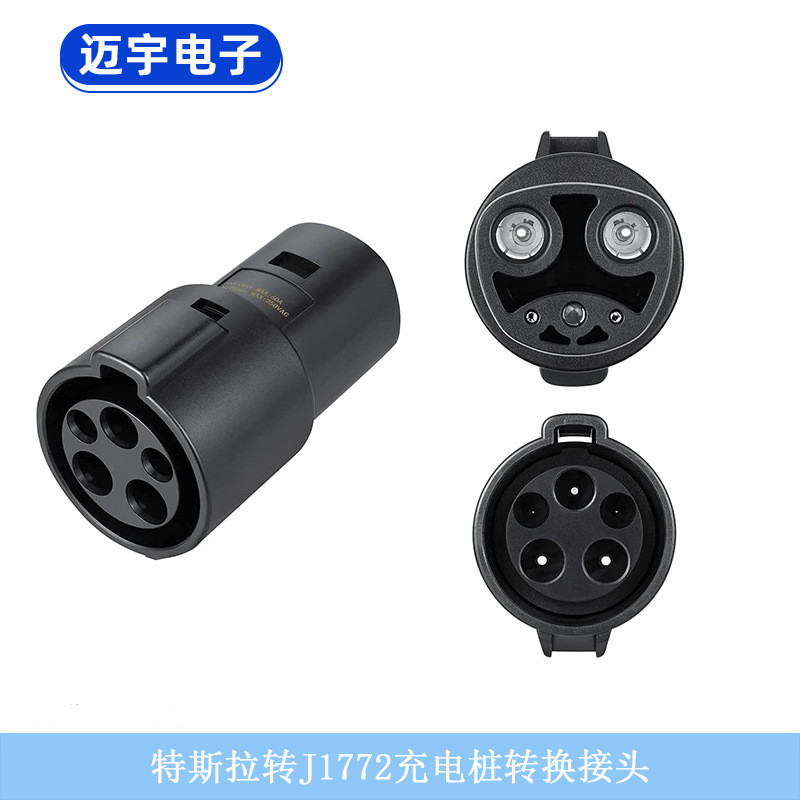 勾兑酒、维权难……假酒乱象频出 京东超市名酒鉴真等护航“真全省快”用户心智