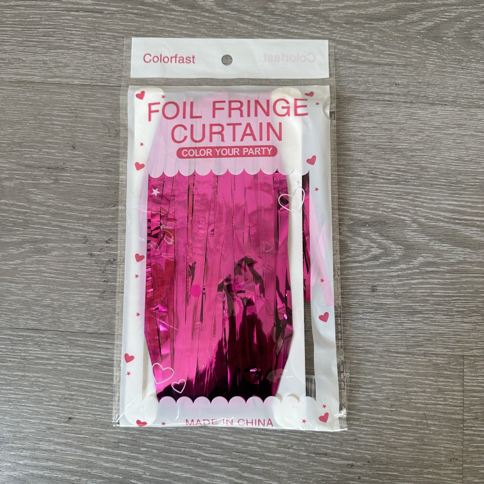 QQ图片20231214114815