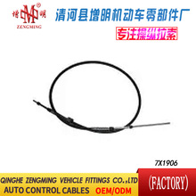 7X1906���T���x�Ͼ��x܇���C�w���]�侀���侀���Q