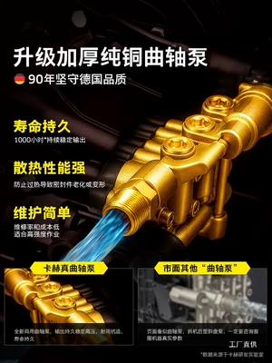 Car washing machine: Shop Car Washing Machine High-Pressure