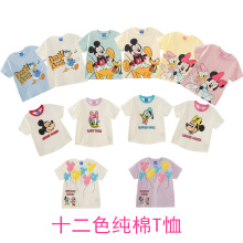 �¿��ļ���ͨ�D����ͯ����T����ŮͯA�����1-8�qСͯ����ͯ�b