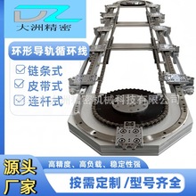 ���ڷǘ˭h�Ό�܉�߾��ܸ߾���ģ�K���OӋ朗l�E�A�ξ���ݔ�;�