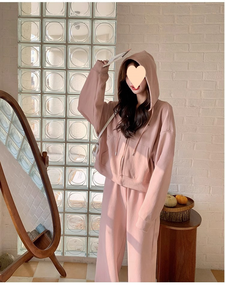 16df9c69-8fd4-42e6-a3c2-f0234d8da109.jpe