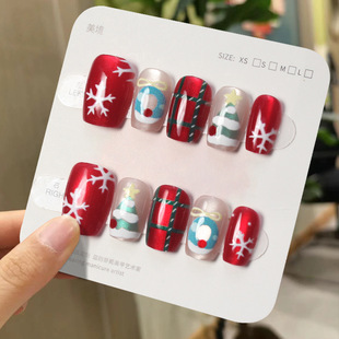 D481��ָ���NƬ�ɲ�ж�����׼tɫ���h�}�Q؈�۶̿��ֹ���ӹ⯟��
