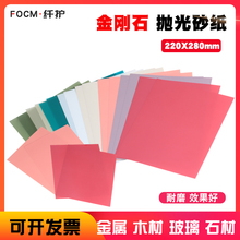 ʯĥɰմɲɝþ̼RƬwʯƬ