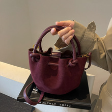 nins͹ˮͰ2024＾¿reμٴŮ