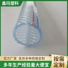 �w�S�W���� ��Ƥ�ܝ����r������ˮ�� �r���w�S����ܛ��pvc�W����