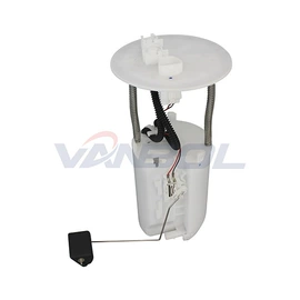 油泵、油嘴;汽油滤清器;清洗设备配件