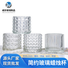 ͸���Ӻ����T̨����޹����Ϟ�T����ձ����ҠT̨�[����޹Ϟ�T��